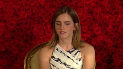 EmmaWatsonFan-dot-nl_BeautyAndTheBeastPersConferentieLA1064.jpg