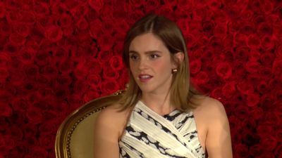 EmmaWatsonFan-dot-nl_BeautyAndTheBeastPersConferentieLA1068.jpg