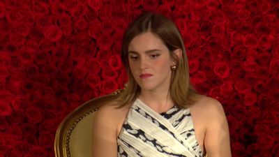 EmmaWatsonFan-dot-nl_BeautyAndTheBeastPersConferentieLA1071.jpg