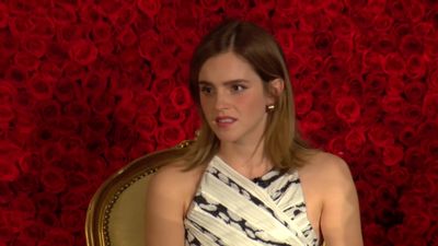 EmmaWatsonFan-dot-nl_BeautyAndTheBeastPersConferentieLA1073.jpg