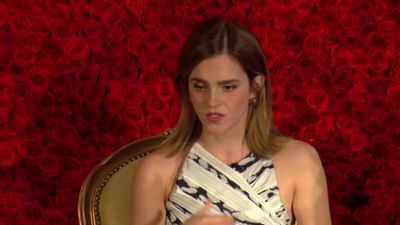 EmmaWatsonFan-dot-nl_BeautyAndTheBeastPersConferentieLA1074.jpg