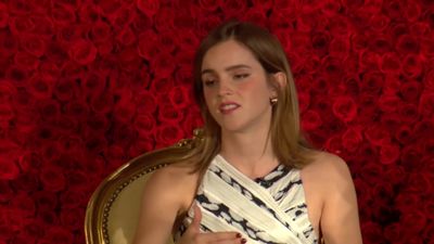 EmmaWatsonFan-dot-nl_BeautyAndTheBeastPersConferentieLA1076.jpg