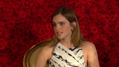 EmmaWatsonFan-dot-nl_BeautyAndTheBeastPersConferentieLA1079.jpg