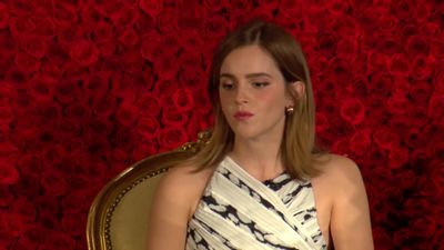 EmmaWatsonFan-dot-nl_BeautyAndTheBeastPersConferentieLA1083.jpg