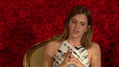 EmmaWatsonFan-dot-nl_BeautyAndTheBeastPersConferentieLA1095.jpg