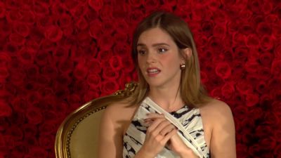 EmmaWatsonFan-dot-nl_BeautyAndTheBeastPersConferentieLA1097.jpg