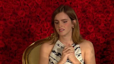 EmmaWatsonFan-dot-nl_BeautyAndTheBeastPersConferentieLA1098.jpg