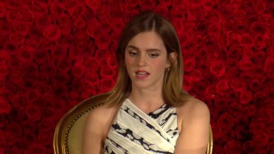 EmmaWatsonFan-dot-nl_BeautyAndTheBeastPersConferentieLA1108.jpg