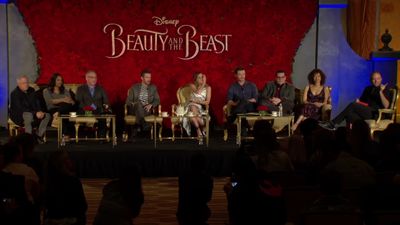 EmmaWatsonFan-dot-nl_BeautyAndTheBeastPersConferentieLA1116.jpg