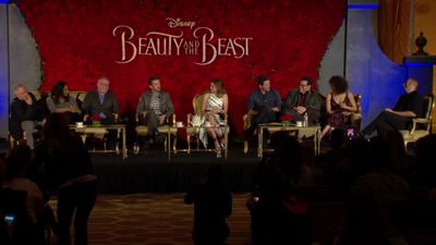 EmmaWatsonFan-dot-nl_BeautyAndTheBeastPersConferentieLA1140.jpg