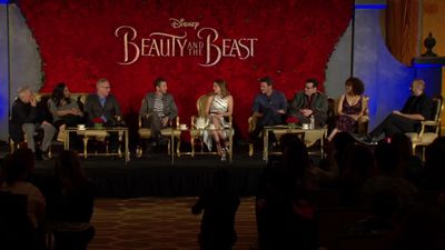 EmmaWatsonFan-dot-nl_BeautyAndTheBeastPersConferentieLA1151.jpg