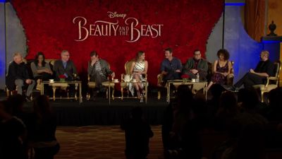 EmmaWatsonFan-dot-nl_BeautyAndTheBeastPersConferentieLA1166.jpg