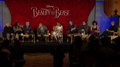 EmmaWatsonFan-dot-nl_BeautyAndTheBeastPersConferentieLA1167.jpg