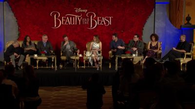 EmmaWatsonFan-dot-nl_BeautyAndTheBeastPersConferentieLA1168.jpg