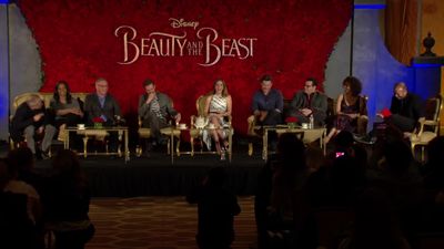 EmmaWatsonFan-dot-nl_BeautyAndTheBeastPersConferentieLA1169.jpg