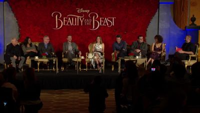 EmmaWatsonFan-dot-nl_BeautyAndTheBeastPersConferentieLA1170.jpg