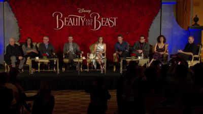 EmmaWatsonFan-dot-nl_BeautyAndTheBeastPersConferentieLA1176.jpg