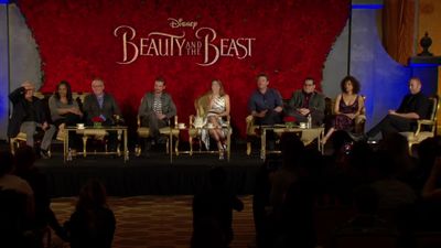 EmmaWatsonFan-dot-nl_BeautyAndTheBeastPersConferentieLA1182.jpg