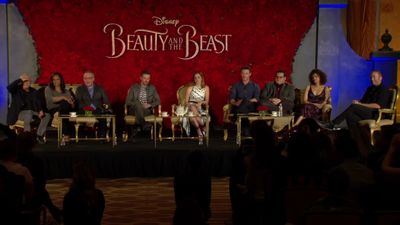 EmmaWatsonFan-dot-nl_BeautyAndTheBeastPersConferentieLA1185.jpg