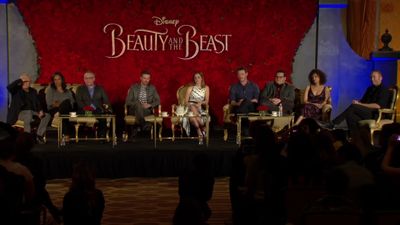 EmmaWatsonFan-dot-nl_BeautyAndTheBeastPersConferentieLA1186.jpg