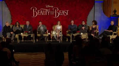 EmmaWatsonFan-dot-nl_BeautyAndTheBeastPersConferentieLA1355.jpg