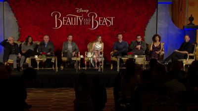 EmmaWatsonFan-dot-nl_BeautyAndTheBeastPersConferentieLA1362.jpg