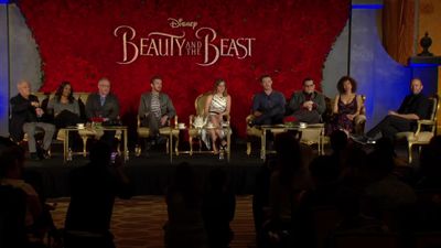 EmmaWatsonFan-dot-nl_BeautyAndTheBeastPersConferentieLA1370.jpg