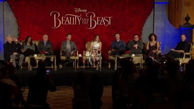 EmmaWatsonFan-dot-nl_BeautyAndTheBeastPersConferentieLA1373.jpg