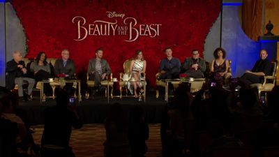 EmmaWatsonFan-dot-nl_BeautyAndTheBeastPersConferentieLA1376.jpg