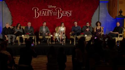 EmmaWatsonFan-dot-nl_BeautyAndTheBeastPersConferentieLA1377.jpg