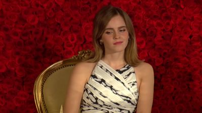 EmmaWatsonFan-dot-nl_BeautyAndTheBeastPersConferentieLA1382.jpg