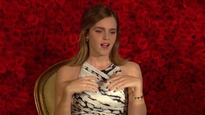 EmmaWatsonFan-dot-nl_BeautyAndTheBeastPersConferentieLA1402.jpg