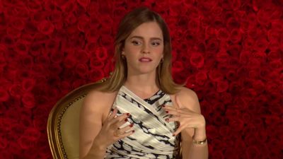 EmmaWatsonFan-dot-nl_BeautyAndTheBeastPersConferentieLA1404.jpg