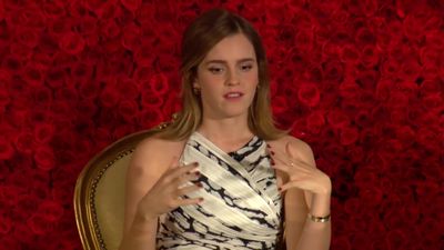 EmmaWatsonFan-dot-nl_BeautyAndTheBeastPersConferentieLA1405.jpg