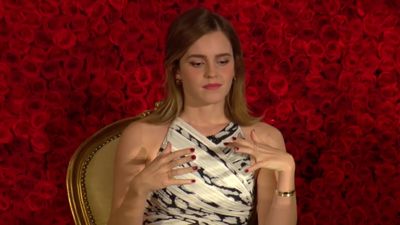 EmmaWatsonFan-dot-nl_BeautyAndTheBeastPersConferentieLA1406.jpg