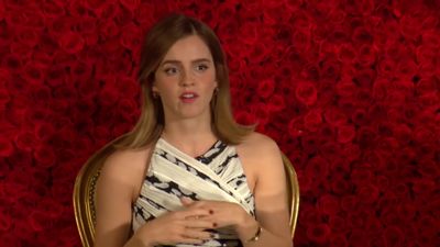 EmmaWatsonFan-dot-nl_BeautyAndTheBeastPersConferentieLA1417.jpg