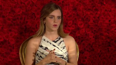 EmmaWatsonFan-dot-nl_BeautyAndTheBeastPersConferentieLA1421.jpg