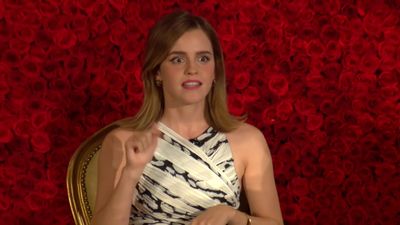 EmmaWatsonFan-dot-nl_BeautyAndTheBeastPersConferentieLA1436.jpg