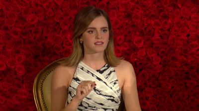 EmmaWatsonFan-dot-nl_BeautyAndTheBeastPersConferentieLA1438.jpg