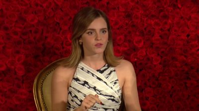 EmmaWatsonFan-dot-nl_BeautyAndTheBeastPersConferentieLA1441.jpg