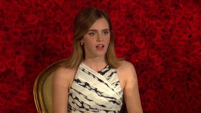 EmmaWatsonFan-dot-nl_BeautyAndTheBeastPersConferentieLA1442.jpg