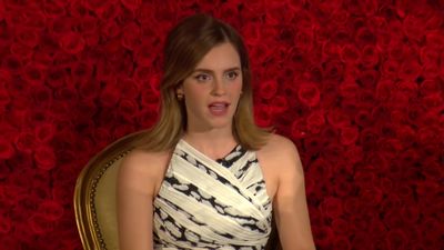 EmmaWatsonFan-dot-nl_BeautyAndTheBeastPersConferentieLA1443.jpg