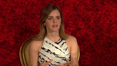 EmmaWatsonFan-dot-nl_BeautyAndTheBeastPersConferentieLA1445.jpg