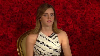 EmmaWatsonFan-dot-nl_BeautyAndTheBeastPersConferentieLA1447.jpg