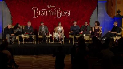 EmmaWatsonFan-dot-nl_BeautyAndTheBeastPersConferentieLA1448.jpg