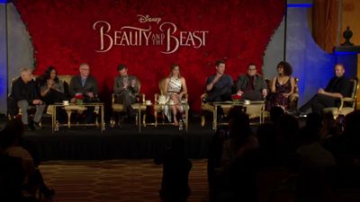 EmmaWatsonFan-dot-nl_BeautyAndTheBeastPersConferentieLA1449.jpg