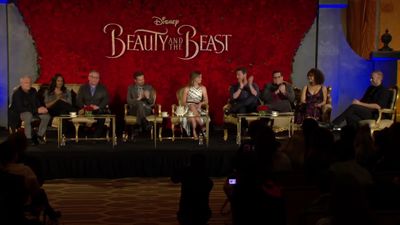 EmmaWatsonFan-dot-nl_BeautyAndTheBeastPersConferentieLA1452.jpg