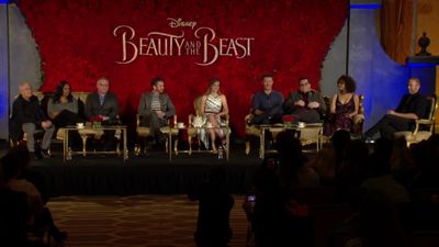 EmmaWatsonFan-dot-nl_BeautyAndTheBeastPersConferentieLA1453.jpg