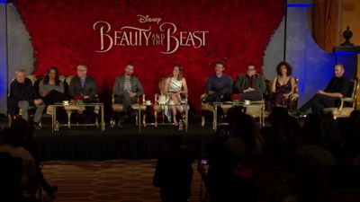 EmmaWatsonFan-dot-nl_BeautyAndTheBeastPersConferentieLA1456.jpg