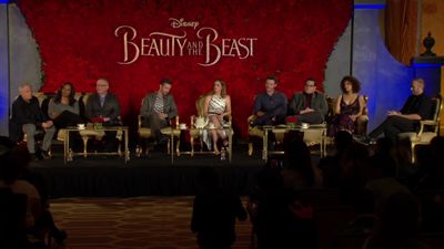 EmmaWatsonFan-dot-nl_BeautyAndTheBeastPersConferentieLA1467.jpg